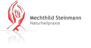 Mechthild Steinmann – Naturheilpraxis